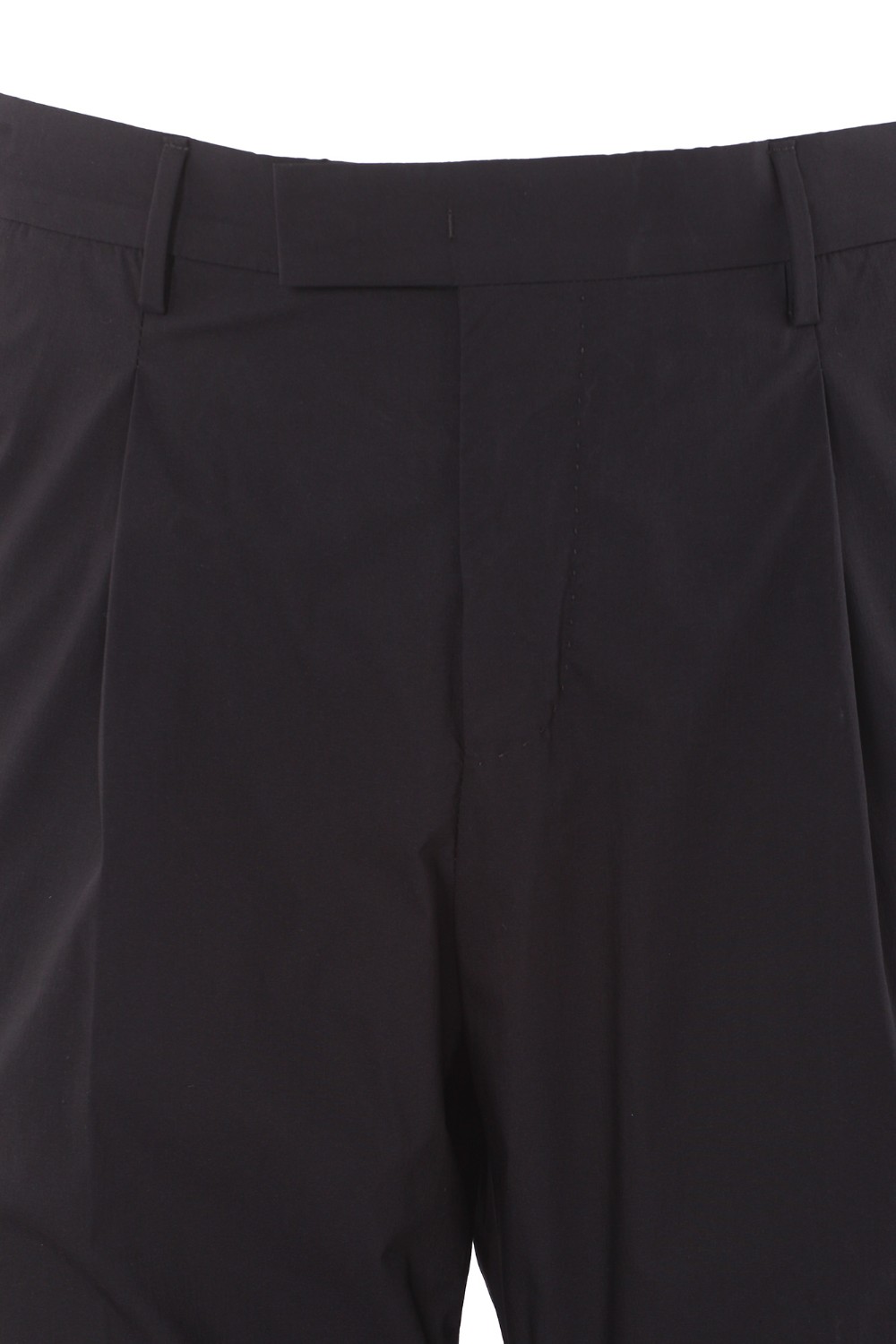 shop PT01  Pantalone: PT01 pantaloni in misto cotone.
Chiusura con bottone e zip.
Una pinces.
Vestibilità regolare.
Composizione: 55% cotone, 39% poliammidica, 6% elastan.
Made in Tunisia.. COASMAZA0CL1 NU69-0990 number 236200